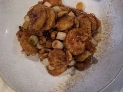 -德缘烤鸭店(大栅栏店)