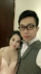 点击看大图 -太郎花子婚纱摄影艺术中心