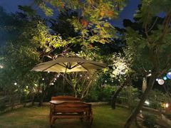 -陶缘一号·四季缘·老字号顺德菜·户外婚礼家宴(西滘店)