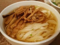 -同庆楼(大钟寺店)