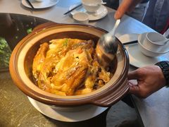 -外婆家(杭州马塍店·杭帮菜名店)
