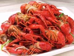-拙味兄弟龙虾·江湖菜(和畅堂店)