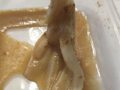 -峨嵋酒家(清河店)