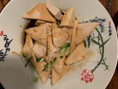 -卧龙堡客栈·中餐厅(古北水镇店)