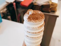 -DQ·蛋糕·冰淇淋(河东万达店)