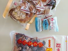 -采芝斋评弹茶馆(观前街店)