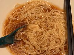 -松鹤楼·苏式汤面(虹桥天地店)