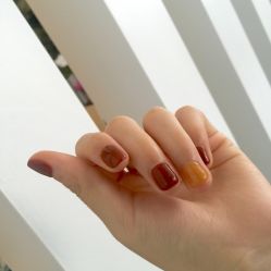 -V Beautique妆颜美学体验馆