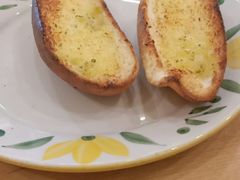 -萨莉亚意式餐厅(南京环亚凯瑟琳广场店)