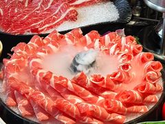 -番食园鲜食火锅(高新店)