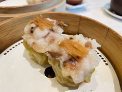 -金悦轩海鲜酒家(拱北店)