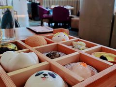 -喜粤糖朝餐厅(三八广场店)