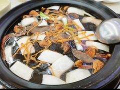 -牛知府云南菌汤鲜牛肉火锅(肖家湾店)