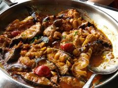 android_upload_pic-樱花糕坊(凯德广场店)