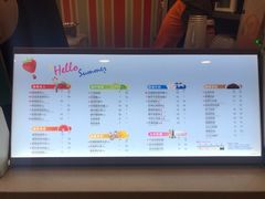 -CoCo都可(十全东店)