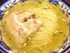 -同得兴面馆.苏式面.三虾面(园区店)