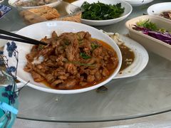 -弥舍·湖景团建泳池派对别墅·湖山境店