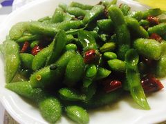 -小民大排档(光谷店)