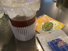 -Olé精品超市(前海壹方城店)