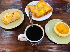-琼海·狮椰美食楼