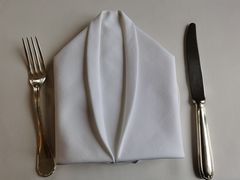 -上海和平饭店华懋阁 Cathay Room