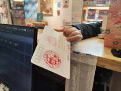 -猫的天空之城概念书店(景德镇陶溪川店)
