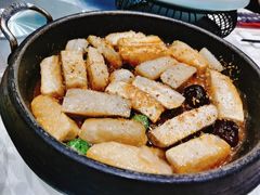 -湘湖大院(越王路店)