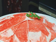 -七欣天香辣蟹火锅(南通任港路大润发店)