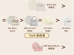 -海星奢选二手奢侈品手表包包鉴定回收寄卖(墨玉南路店)