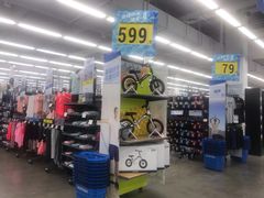 -迪卡侬(瓯海店)