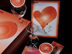 -HUGS coffee(东区店)
