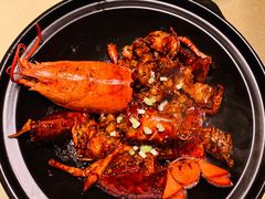 -广州天河希尔顿酒店