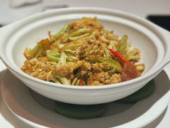 -张福记(五一公园店)