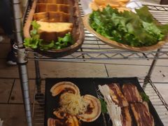 -名扬烤肉(起源店)