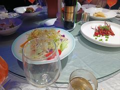 -同庆楼(花园店)