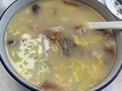 -卫鼎轩·家宴(水上公园店)