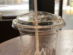 -M Stand(万象前海店)