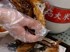 -风波庄(罍街分舵)