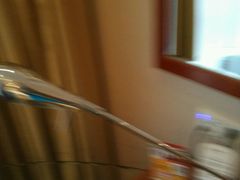 -张家界青和锦江国际酒店