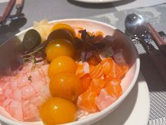 -和牛食堂•BISTRO(广州首店)