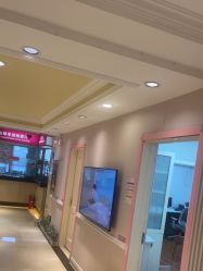 -北京俪婴妇产医院(朝阳大悦城店)