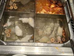 -海底捞火锅(铂澜大象城店)