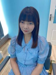 -YESIDO椰岛造型