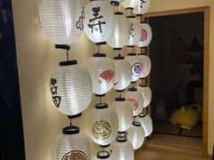 -Win Win电玩·日式の游戏馆