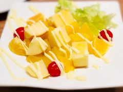 -必胜客(滕州荆河店)