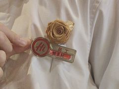 -海底捞火锅(高科东路店)