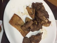 -松坂屋日料自助(长城路店)