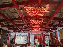 -大鸭梨烤鸭·北京菜(南小街/南苑店)