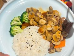 -润记·广东餐馆(苏州中心店)