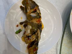 -香宫中餐厅 · 桂林香格里拉